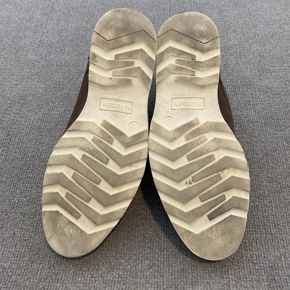 Steve Madden pre owned
